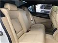 2009 BMW 7 Series