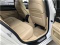 2009 BMW 7 Series