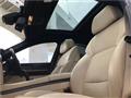 2009 BMW 7 Series