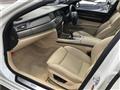 2009 BMW 7 Series