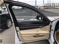 2009 BMW 7 Series