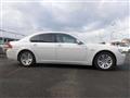 2008 BMW 7 Series