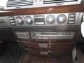 2008 BMW 7 Series