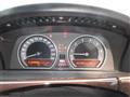 2008 BMW 7 Series