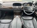 2007 BMW 7 Series