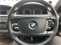 2007 BMW 7 Series
