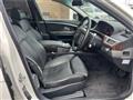 2007 BMW 7 Series