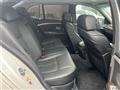 2007 BMW 7 Series