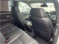 2007 BMW 7 Series