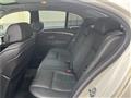 2007 BMW 7 Series