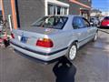 2001 BMW 7 Series