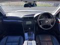 2001 BMW 7 Series