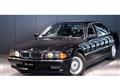 1997 BMW 7 Series