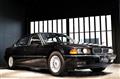 1997 BMW 7 Series