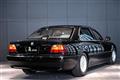1997 BMW 7 Series