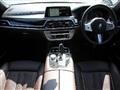 2020 BMW 7 Series
