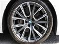 2020 BMW 7 Series
