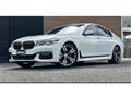 2019 BMW 7 Series