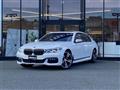 2019 BMW 7 Series