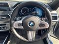 2019 BMW 7 Series