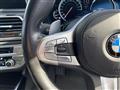 2019 BMW 7 Series