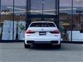 2019 BMW 7 Series