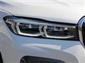 2019 BMW 7 Series