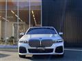 2019 BMW 7 Series