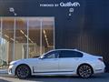 2019 BMW 7 Series