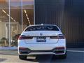 2019 BMW 7 Series