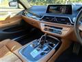 2019 BMW 7 Series