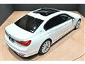 2019 BMW 7 Series
