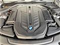 2019 BMW 7 Series