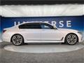 2019 BMW 7 Series