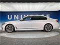 2019 BMW 7 Series