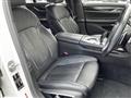 2018 BMW 7 Series