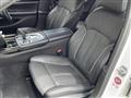2018 BMW 7 Series