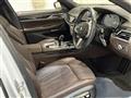 2018 BMW 7 Series