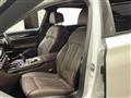 2018 BMW 7 Series