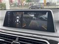 2018 BMW 7 Series