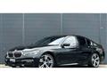 2018 BMW 7 Series