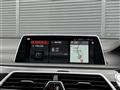 2018 BMW 7 Series