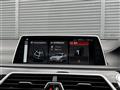 2018 BMW 7 Series