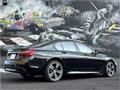 2018 BMW 7 Series