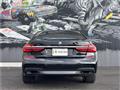 2018 BMW 7 Series