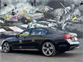 2018 BMW 7 Series