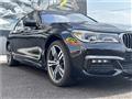 2018 BMW 7 Series