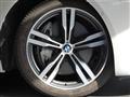 2018 BMW 7 Series