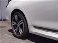 2018 BMW 7 Series
