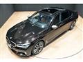 2018 BMW 7 Series